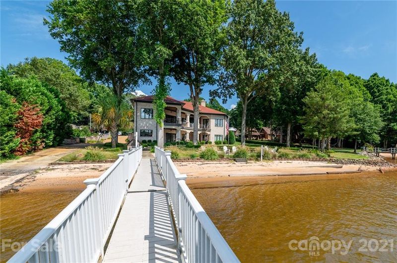 4763 Trails End Rd, Denver, NC 28037
