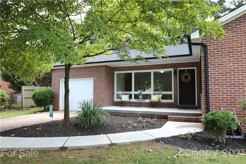 145 Ethel Dr, Stanley, NC 28164