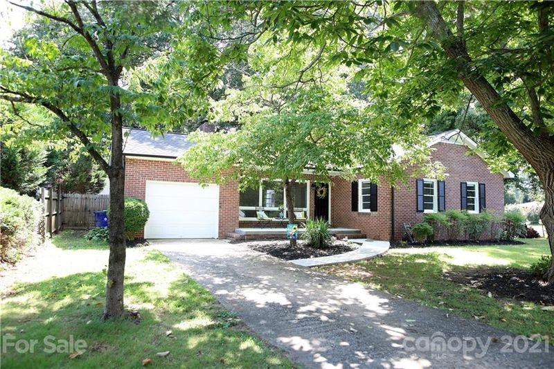 145 Ethel Dr, Stanley, NC 28164