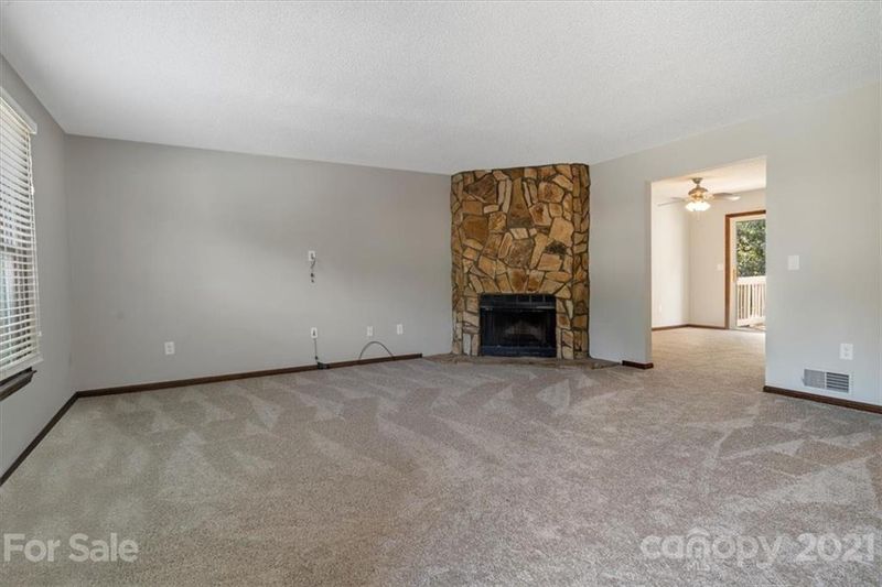 487 Camrose Cir, Concord, NC 28025