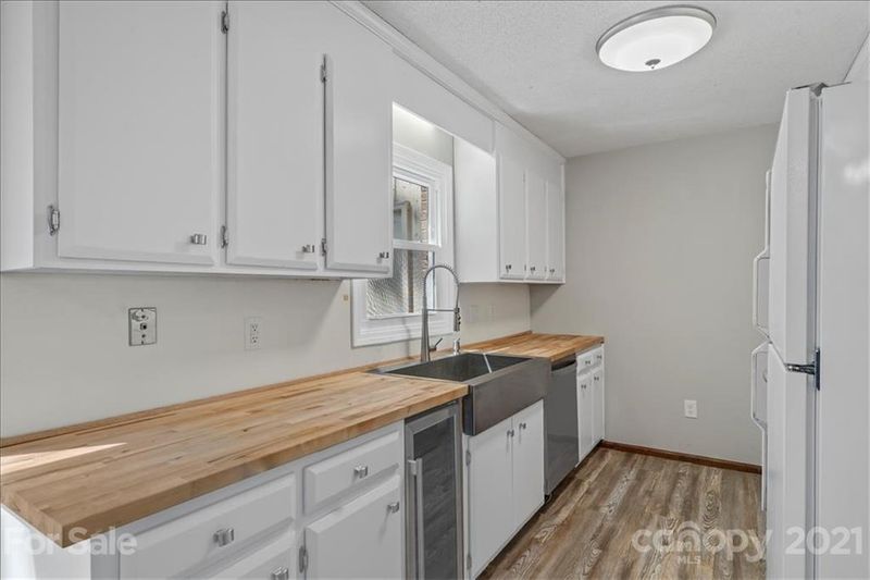 487 Camrose Cir, Concord, NC 28025