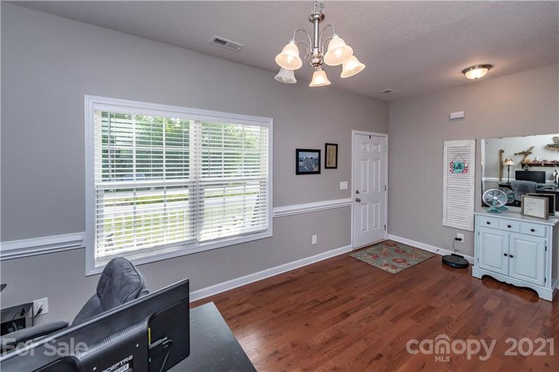 1731 Faulkner Rd, Clover, SC 29710