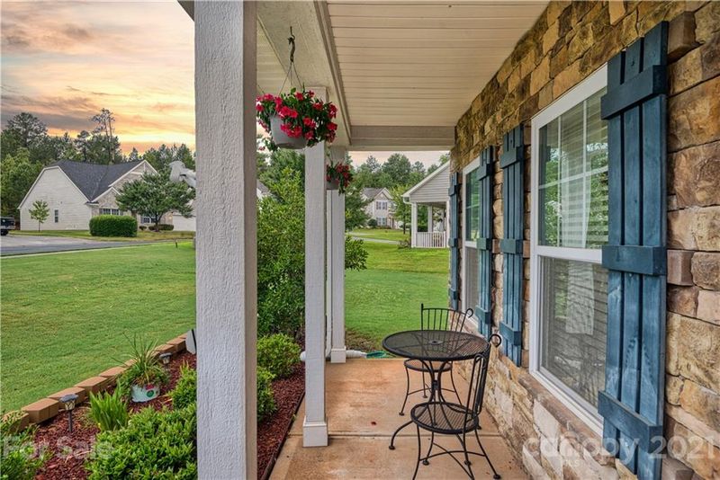 1012 Jasmine Dr, Indian Land, SC 29707