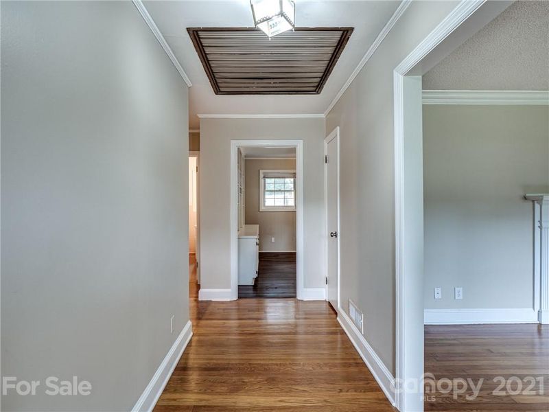 1741 Matthews Dr, Rock Hill, SC 29732