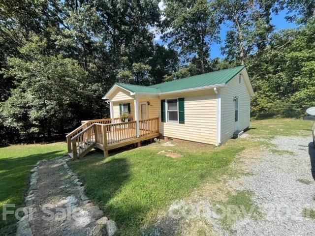 3501 Mission Dr, Lincolnton, NC 28092