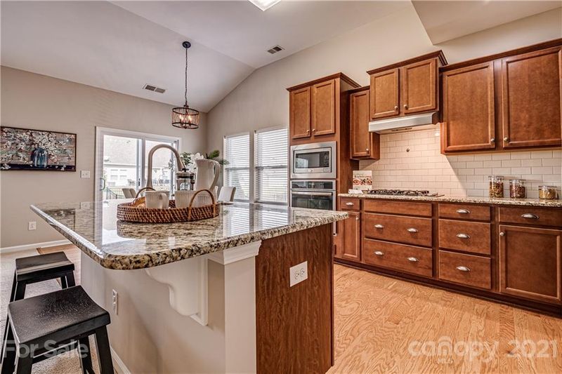 87456 Edsen Ct, Lancaster, SC 29720