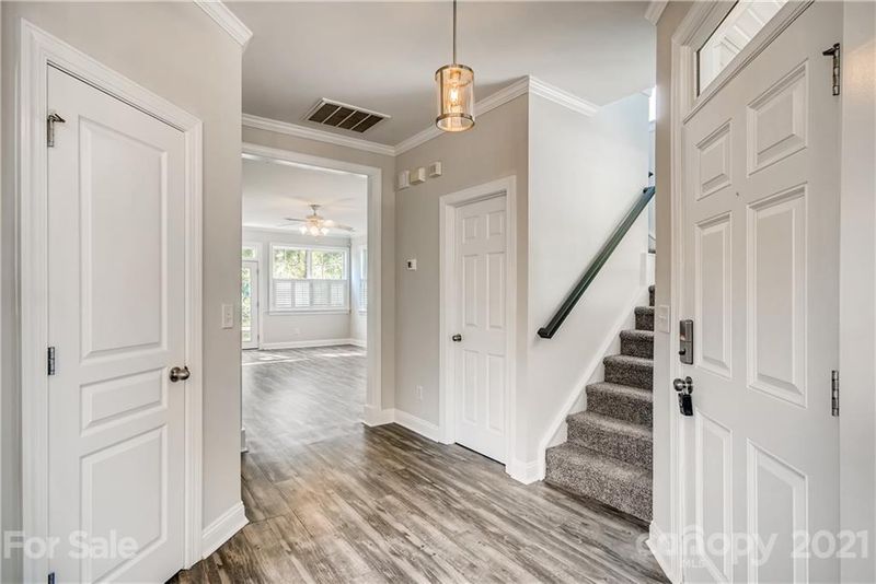 10404 Watoga Way, Cornelius, NC 28031