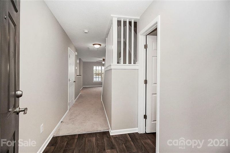 4505 Panther Pl, Charlotte, NC 28269