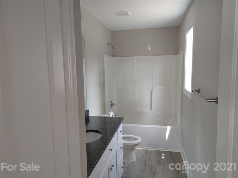 1009 S Ridge Ave, Kannapolis, NC 28083