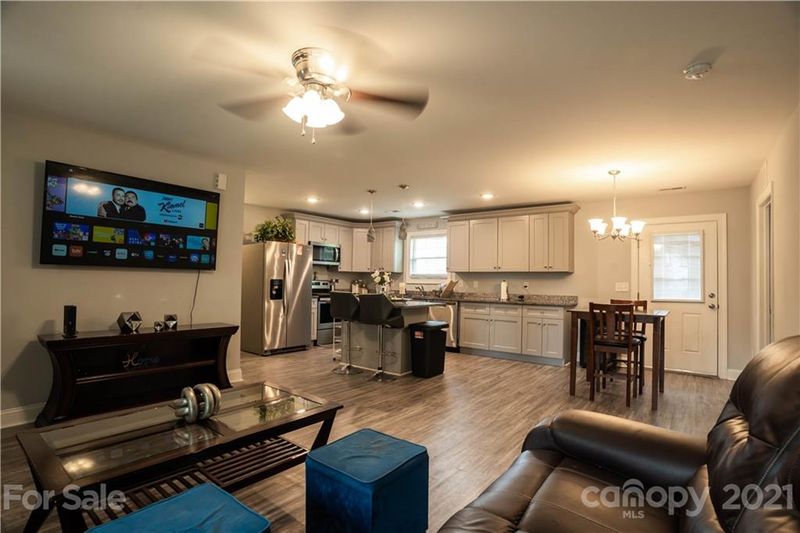 1310 El Paso St, Kannapolis, NC 28083