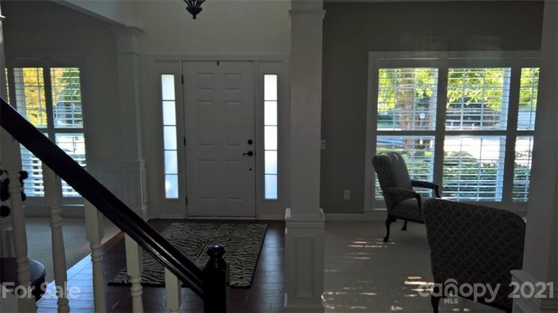 311 Matthews Estates Rd, Matthews, NC 28105