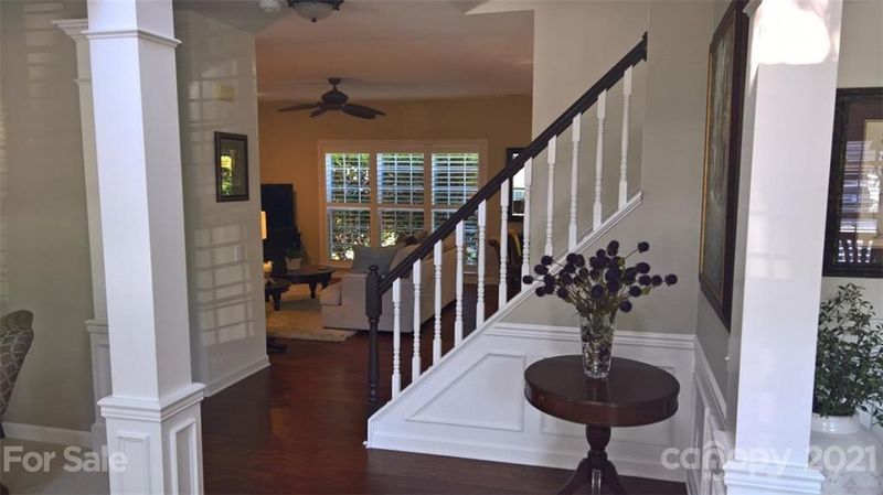 311 Matthews Estates Rd, Matthews, NC 28105
