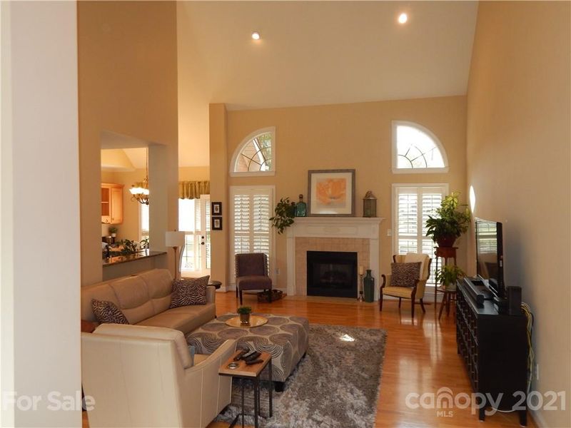 2909 Dahlonega Ct, Monroe, NC 28110