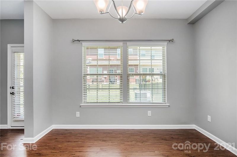 3350 Major Samuals Way, Charlotte, NC 28208