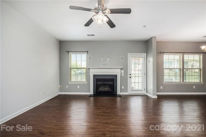 3350 Major Samuals Way, Charlotte, NC 28208