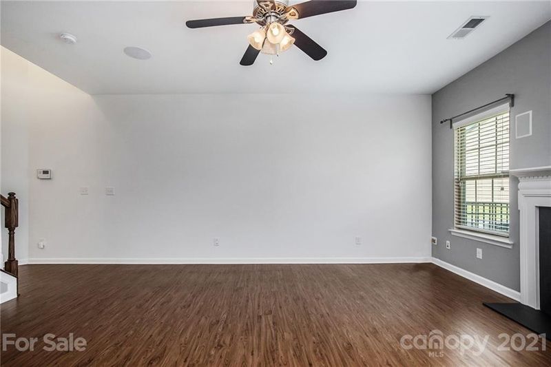 3350 Major Samuals Way, Charlotte, NC 28208