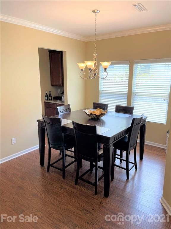 1090 Jasmine Dr, Indian Land, SC 29707
