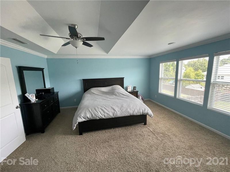 1090 Jasmine Dr, Indian Land, SC 29707