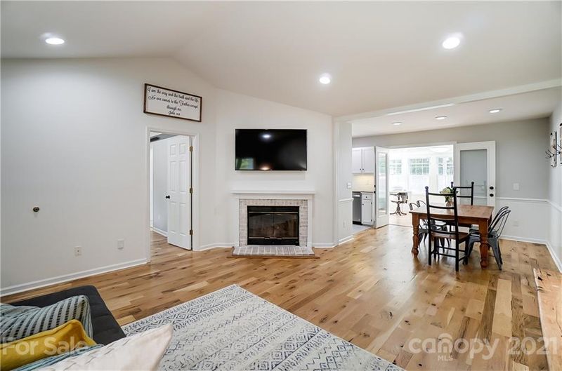 2375 Whitley Rd, Fort Mill, SC 29708