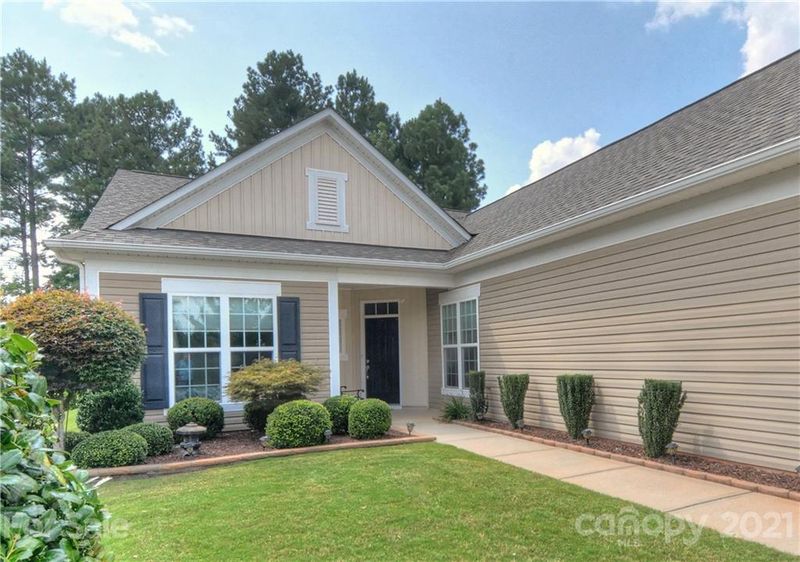 2008 Moultrie Ct, Indian Land, SC 29707
