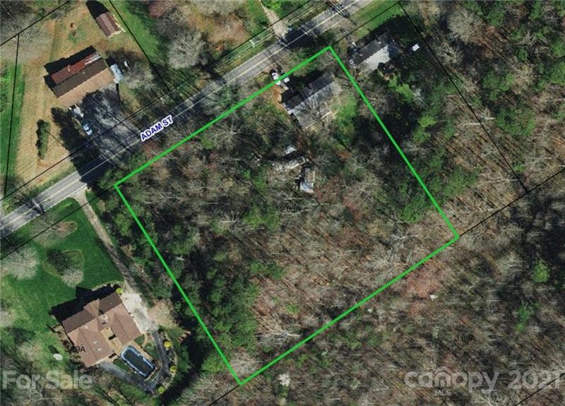 1721 Adam St, Conover, NC 28613