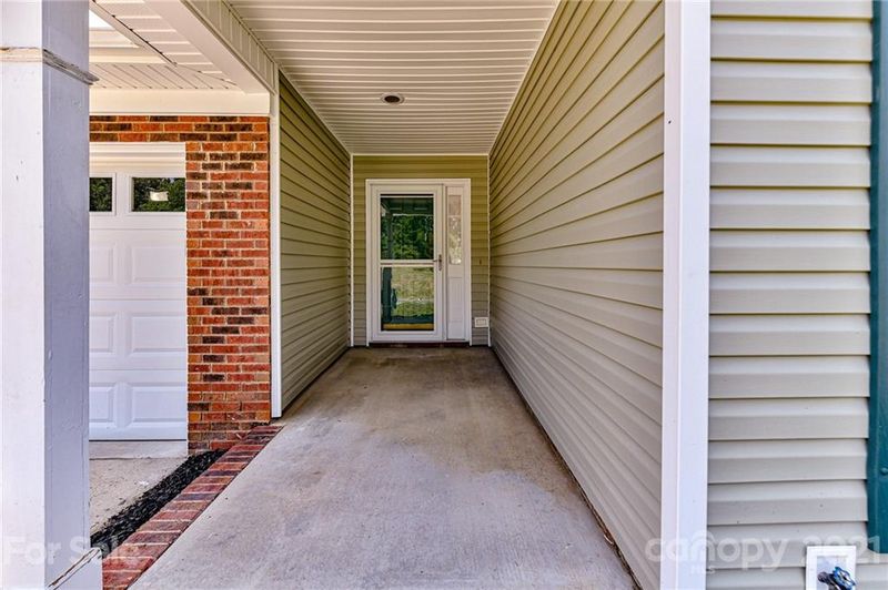 2511 Faircroft Way, Monroe, NC 28110