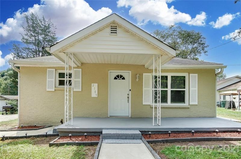 2109 Dove Tree Ln, Gastonia, NC 28054