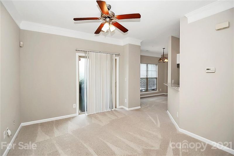 1654 Termini Dr, Charlotte, NC 28262