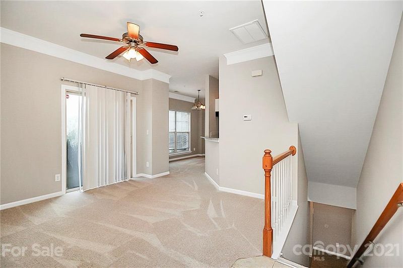1654 Termini Dr, Charlotte, NC 28262