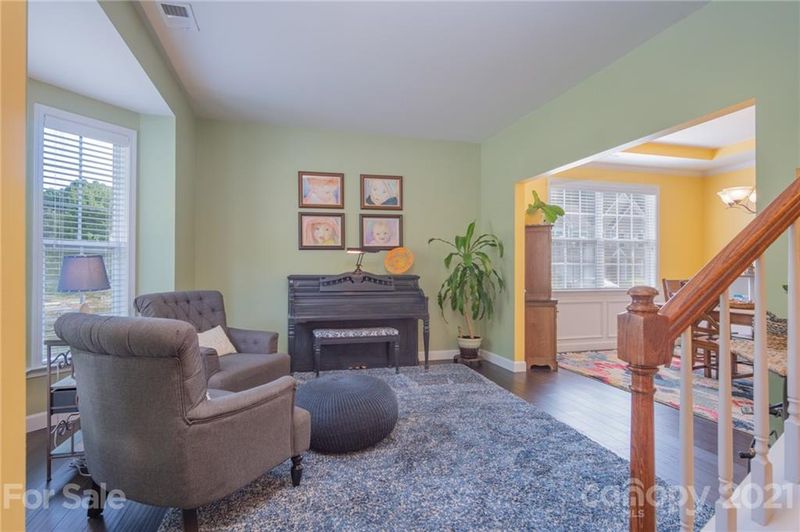 650 Ann Carson Ct, Rock Hill, SC 29732