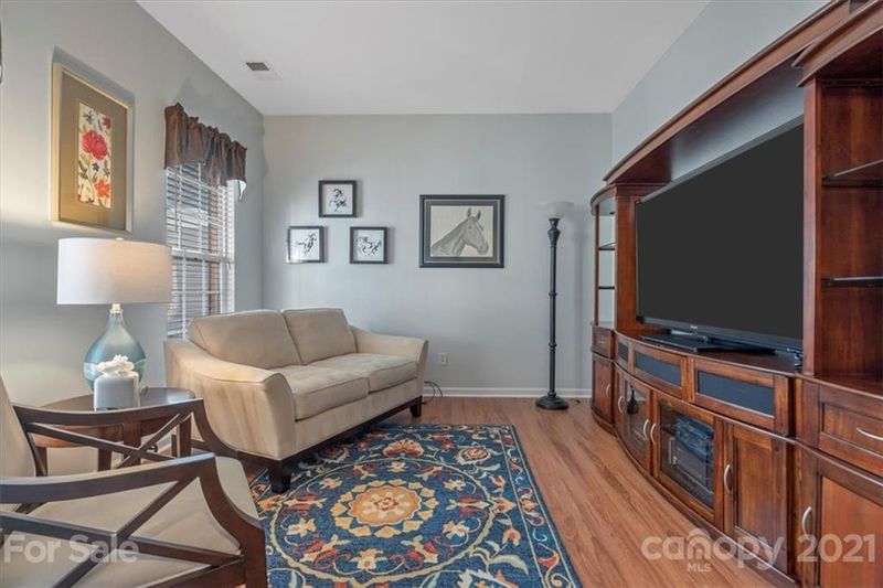11315 Nevermore Way, Charlotte, NC 28277