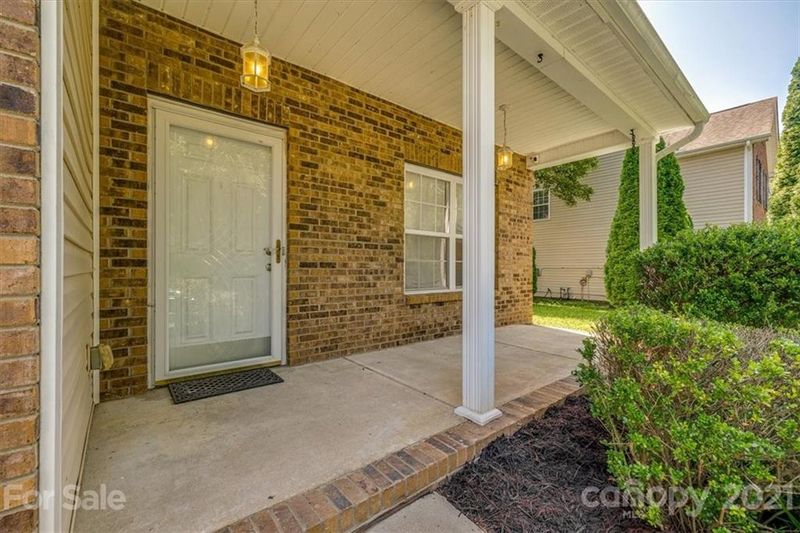 3483 Fallowbrook Forest None, York, SC 29745