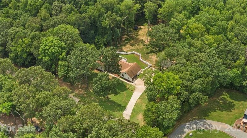 5620 Kiwi Ct #V, Concord, NC 28025