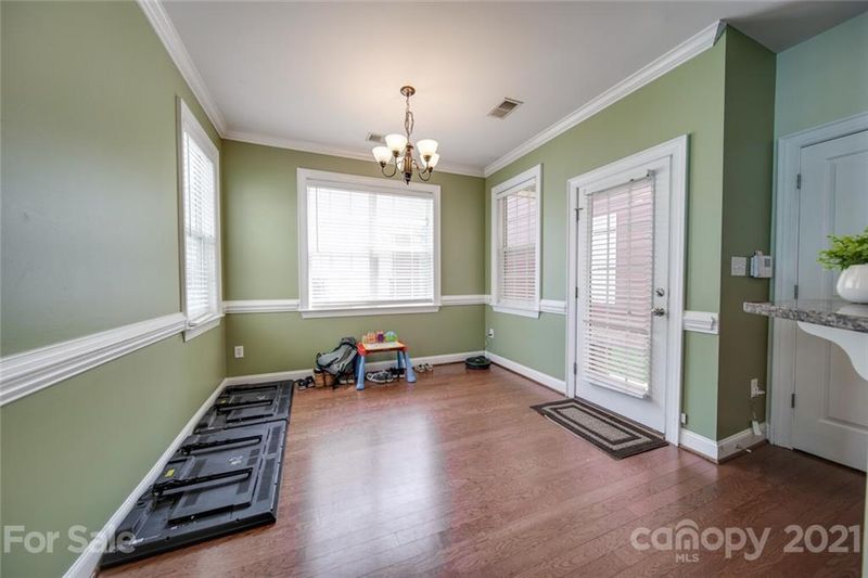 1923 Lela Ave, Charlotte, NC 28208
