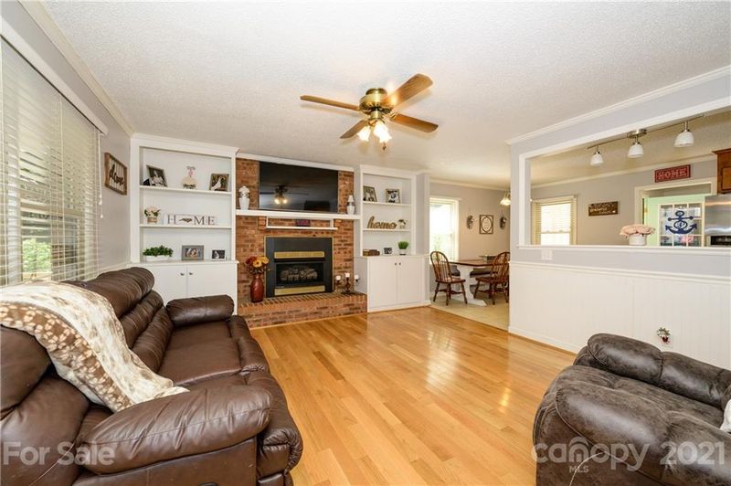 890 Rollins Blvd, Monroe, NC 28110