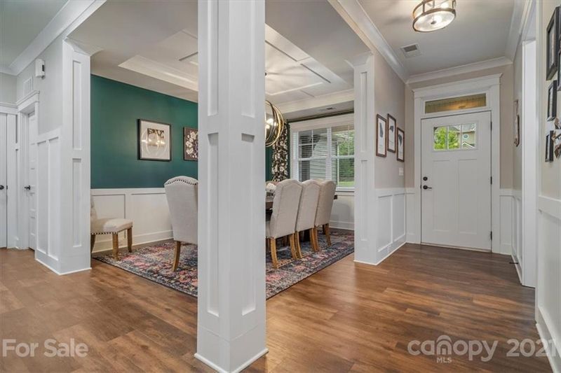 452 Snapdragon Dr, Clover, SC 29710