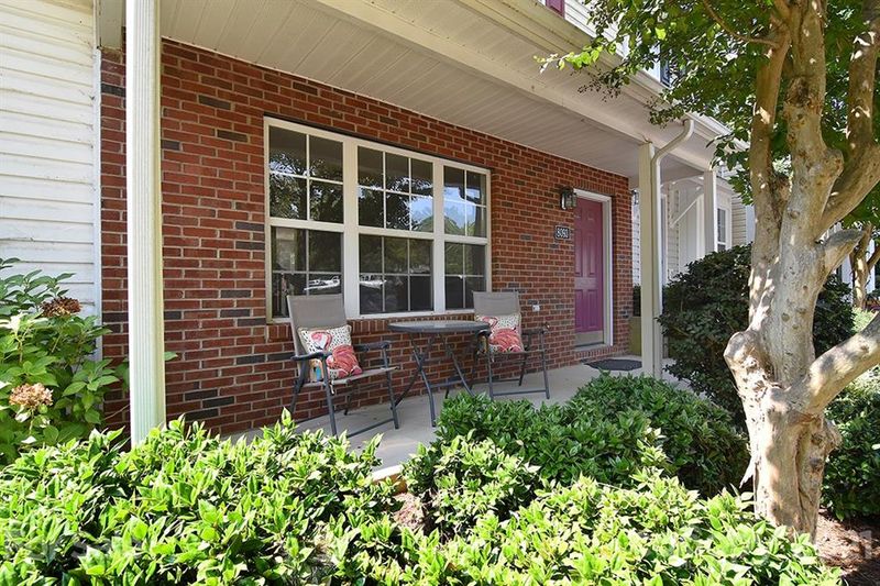 8093 Kennet Ln, Fort Mill, SC 29707