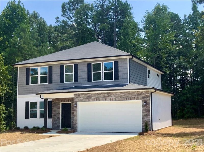 319 Challis Ct, Rock Hill, SC 29732