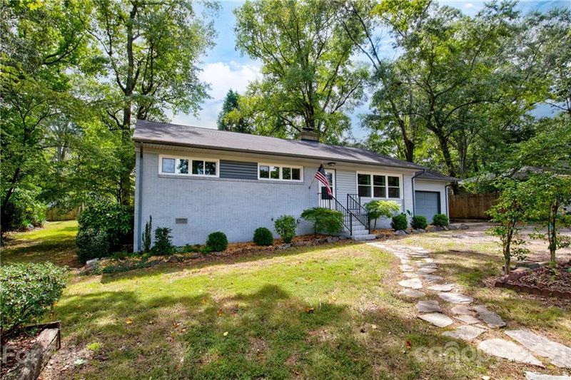 115 W Close St #29, Fort Mill, SC 29715