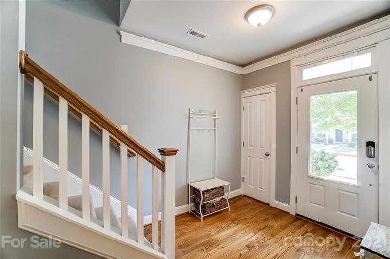 3555 Richards Crossing, Fort Mill, SC 29708