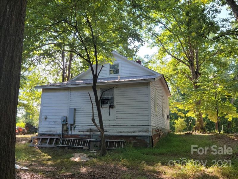 3440 Gaston Hillside Rd, Lincolnton, NC 28092