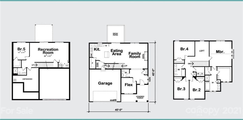 2605 Able Glen Ct, Charlotte, NC 28214