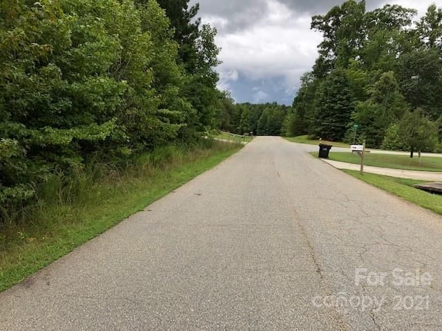 0 Innes Ln #36, Maiden, NC 28650