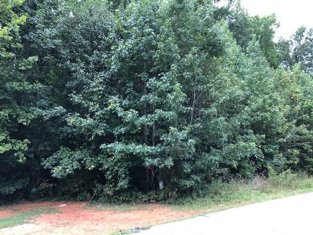 0 Innes Ln #36, Maiden, NC 28650