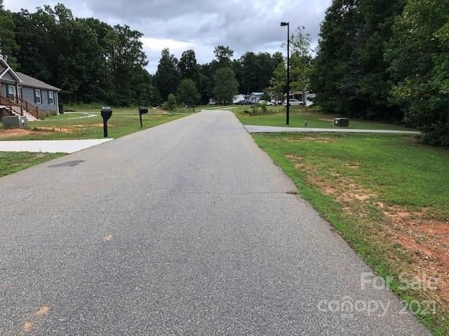 0 Innes Ln #36, Maiden, NC 28650