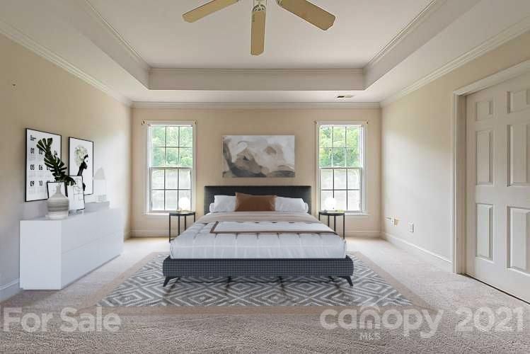 2309 Potter Downs Dr, Waxhaw, NC 28173