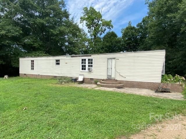 6160 Kye Dr NW, Concord, NC 28027