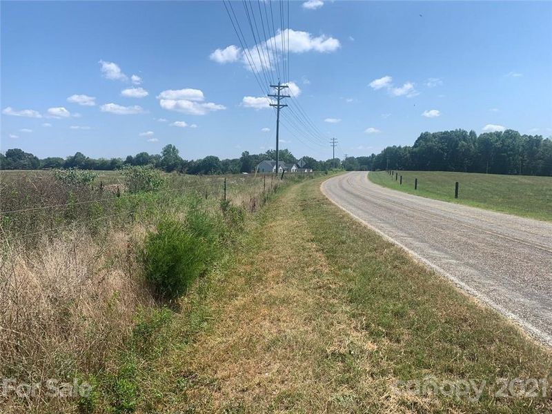 Lot 2 Rustic Rd, Mooresville, NC 28115