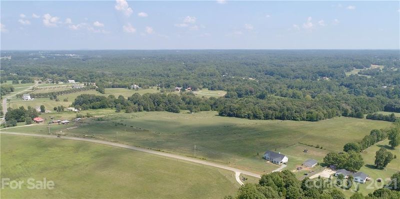 Lot 2 Rustic Rd, Mooresville, NC 28115