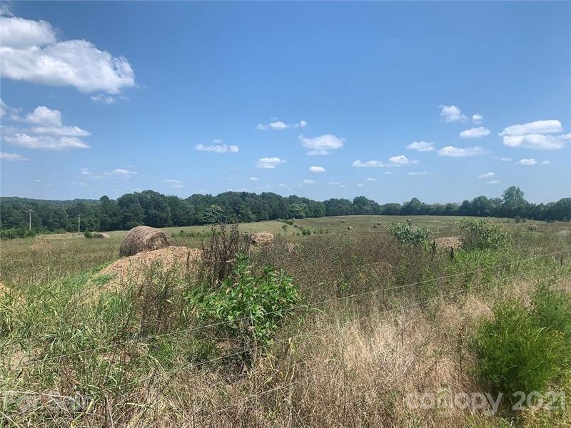 Lot 8 Rustic Rd, Mooresville, NC 28115